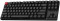 K8 V2 RGB K8X-B1Z-RU (Keychron Super Red)