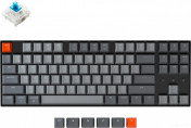 K8 White LED K8-G2-RU (Gateron G Pro Blue)