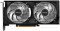 GeForce RTX 5060 Ti 1-Click OC 2X 16GB 56IZN8MDCPOK