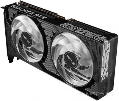 GeForce RTX 5060 Ti 1-Click OC 2X 16GB 56IZN8MDCPOK