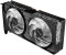 GeForce RTX 5060 Ti 1-Click OC 2X 16GB 56IZN8MDCPOK