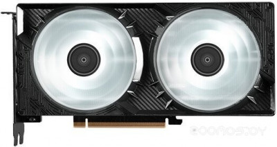GeForce RTX 5060 Ti 1-Click OC 2X 16GB 56IZN8MDCPOK