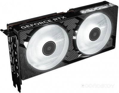 GeForce RTX 5060 Ti 1-Click OC 2X 16GB 56IZN8MDCPOK
