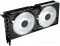 GeForce RTX 5060 Ti 1-Click OC 2X 16GB 56IZN8MDCPOK