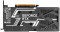 GeForce RTX 5060 Ti 1-Click OC 2X 16GB 56IZN8MDCPOK