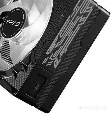 GeForce RTX 5060 Ti 1-Click OC 2X 16GB 56IZN8MDCPOK