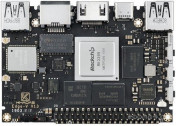 Edge-V Pro KEGV-P-002