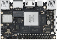 Edge-V Pro KEGV-P-002