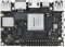 Edge-V Pro KEGV-P-002