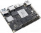 Edge-V Pro KEGV-P-002