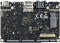 Edge-V Pro KEGV-P-002
