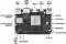 Edge-V Pro KEGV-P-002