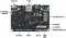 Edge-V Pro KEGV-P-002