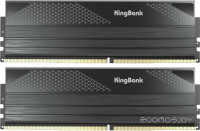 KFXB 2x16ГБ DDR5 6000 МГц K5.01.FPA5ED9502