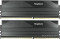 KFXB 2x16ГБ DDR5 6000 МГц K5.01.FPA5ED9502