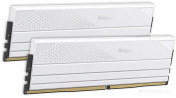KFXW 2x16ГБ DDR5 6000 МГц K5.01.FPA5ED9504