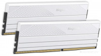 KFXW 2x16ГБ DDR5 6000 МГц K5.01.FPA5ED9504