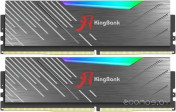 KRRB 2x16ГБ DDR5 6000 МГц K5.01.FL05ED9401