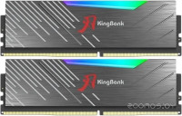 KRRB 2x16ГБ DDR5 6000 МГц K5.01.FLA5ED9401