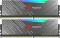KRRB 2x16ГБ DDR5 6000 МГц K5.01.FLM5ED9402