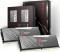 KRRB 2x16ГБ DDR5 6000 МГц K5.01.FLM5ED9402