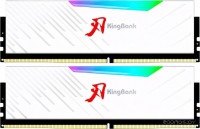 KRRW 2x16ГБ DDR5 6000 МГц K5.01.FLM5ED9304