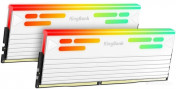 RGB 2x16ГБ DDR5 6000 МГц K5.01.FLA5ED9501