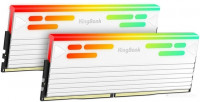RGB 2x16ГБ DDR5 6000 МГц K5.01.FLA5ED9501