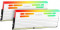 RGB 2x16ГБ DDR5 6000 МГц K5.01.FLA5ED9503