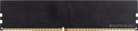 8GB DDR5 4800 МГц KF4800DDED5-8GB