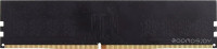 8GB DDR5 4800 МГц KF4800DSED5-8GB