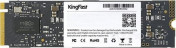 F8N 256GB F8N-256
