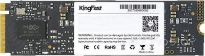 F8N 256GB F8N-256