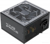 KPPSU500v2 2012574