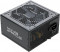 KPPSU500v2 2012574