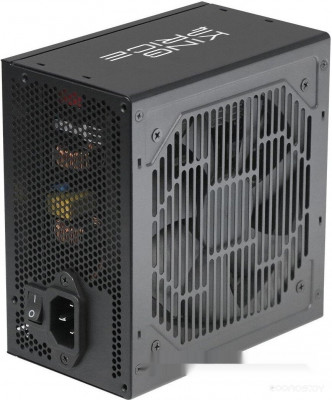 KPPSU500v2 2012574