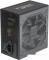 KPPSU500v2 2012574