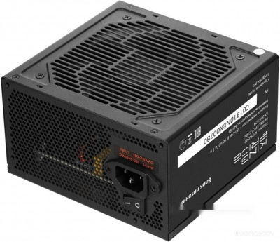 KPPSU500v2 2012574