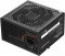 KPPSU500v2 2012574