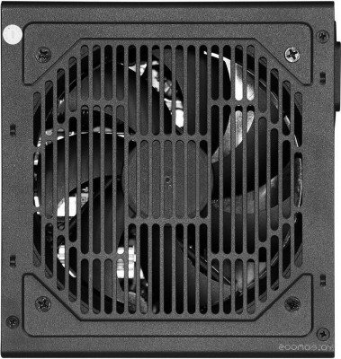 KPPSU500v2 2012574