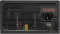 KPPSU500v2 2012574