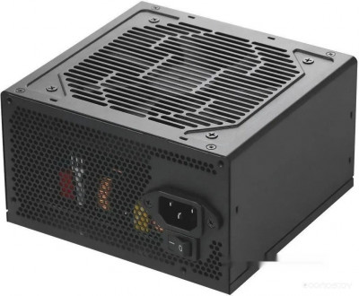 KPPSU650