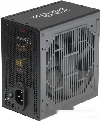KPPSU650