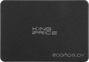 KPSS120G2 120GB