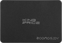 KPSS120G2 120GB