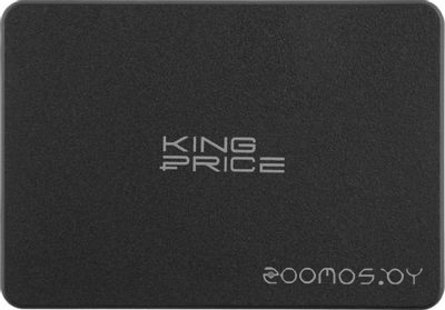 KPSS120G2 120GB