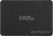 KPSS120G2 120GB