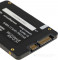 KPSS120G2 120GB