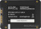 KPSS120G2 120GB