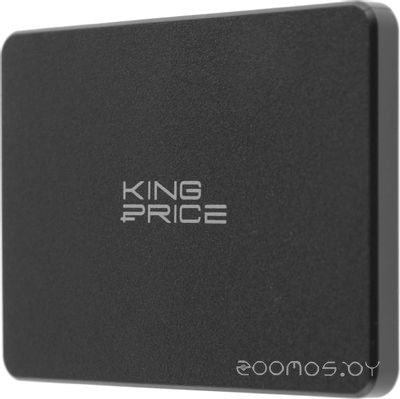 KPSS120G2 120GB
